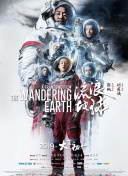 16一17女人毛片